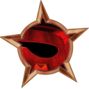 File:Badge-edit-2.png