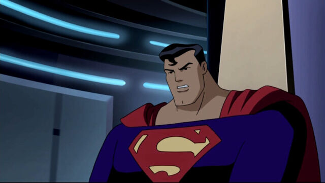 File:Superman Justice League Unlimited.jpg