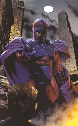 File:Magneto (Zombie).jpg