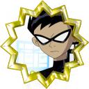 File:Badge-love-1.png