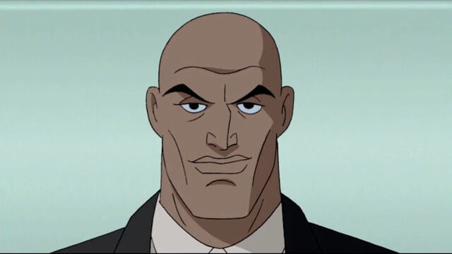 File:Lex Luthor (Justice League Unlimited).jpg