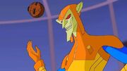 Hobgoblin (Spectacular Spider-Man)