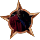 File:Badge-introduction.png