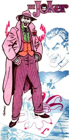 File:Joker2.jpg
