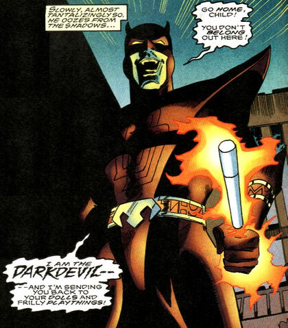 File:Darkdevil.jpg