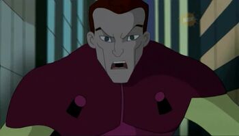 Norman Osborn (Spectacular Spider-Man)2