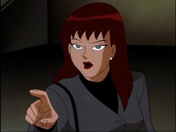 Lana Lang (Superman)4