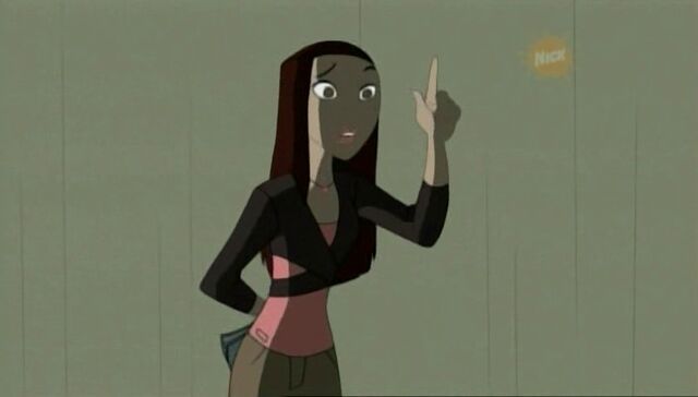 File:Liz Allen (Spectacular Spider-Man).jpg