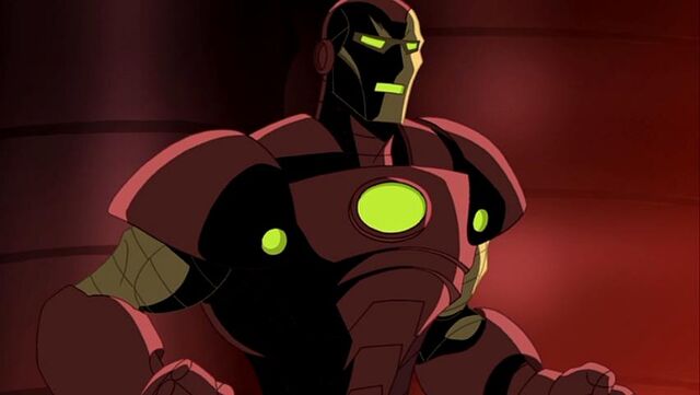 File:Iron Man (Next Avengers).jpg