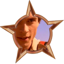 File:Badge-welcome.png