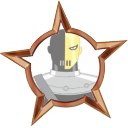 File:Badge-picture-0.png
