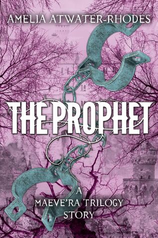 File:The Prophet.jpeg