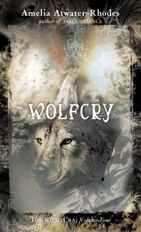 File:Wolfcry.jpeg