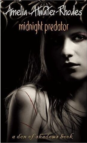 File:Mpcover2.jpg