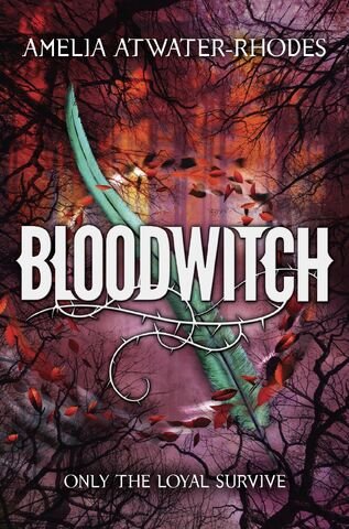 File:Bloodwitch.jpeg