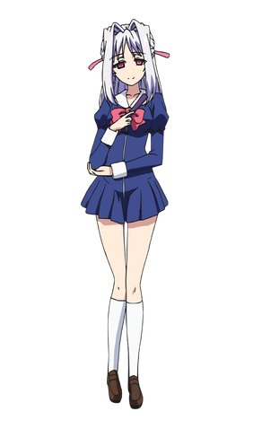 File:Hiiragi 01.png