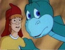 14708