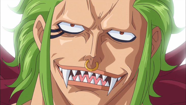 1562200 1463326391741 full.png