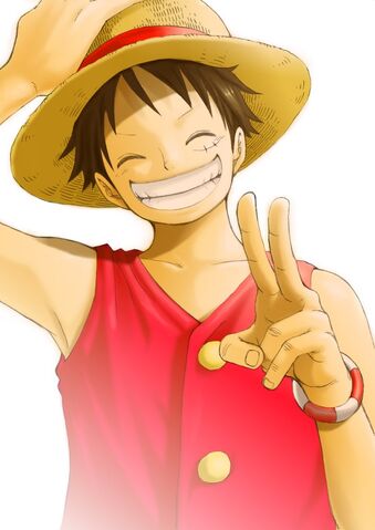Файл:Luffy8 zps158fc1c7.jpg
