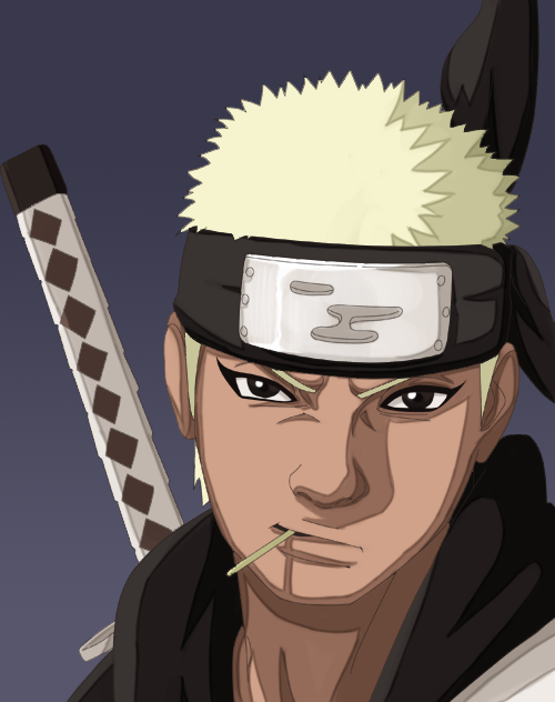 Omoi d by kalizu.png