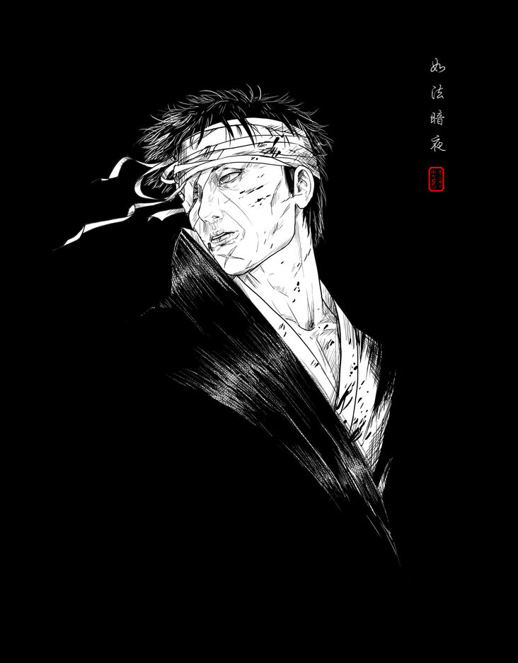 Tumblr nwxdcxrxuM1tscokpo1 1280