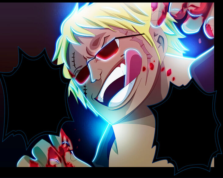 Bellamy-The-Hyena