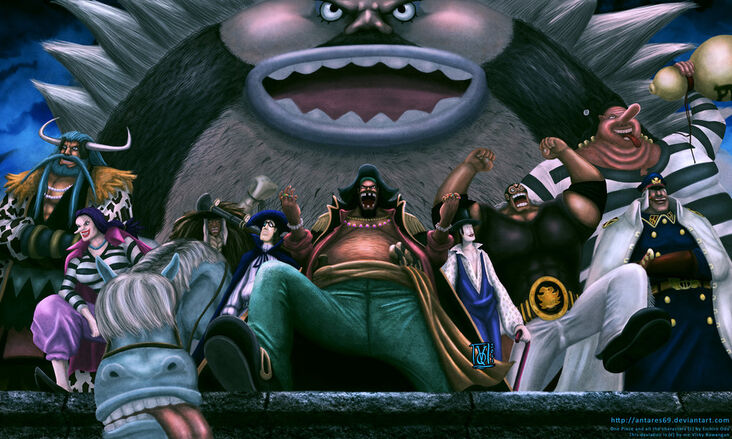 Blackbeard pirates rearmed by antares69-d3gbcvy.jpg