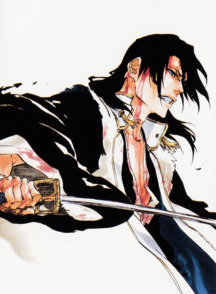 Byakuya kuchiki.jpg