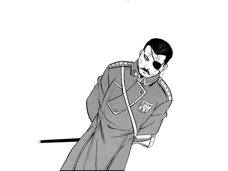 Fma-50-37+38.png