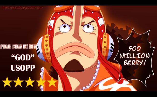 Gambar-God-Usopp-One-Piece-Wallpaper-26