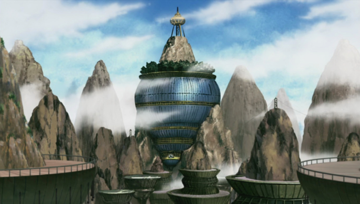 1000px-Kumogakure.png