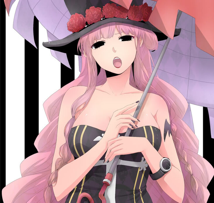 ONEPIECE-PERONA4