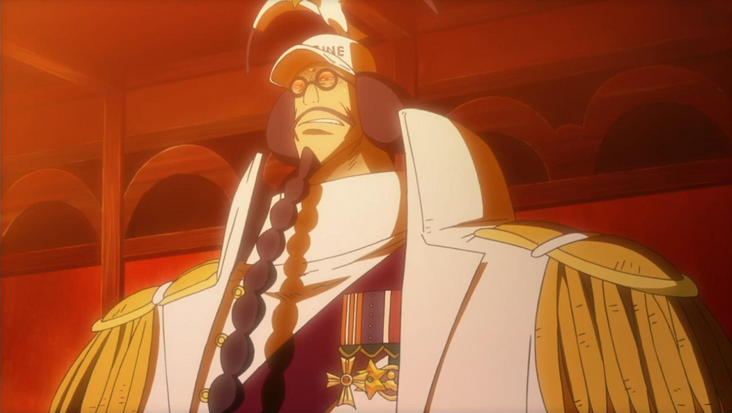 Sengoku2.png