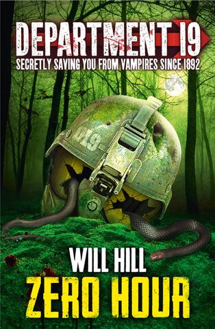 File:ZH - UK Paperback.jpg