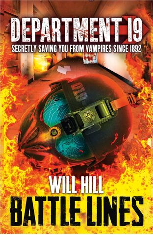 File:BL - UK Paperback.jpg