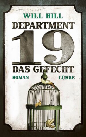 File:BL - German Hardcover.jpg