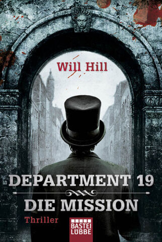 File:D19 - German Paperback.jpeg