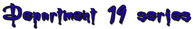 File:D19 series Header.png