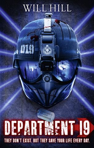 File:D19 - Paperback.jpg