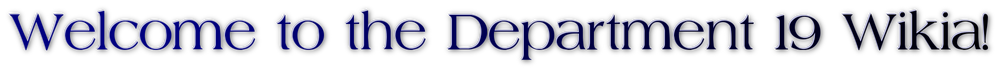 Welcome Header 1
