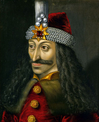 File:Dracula.jpg