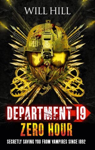 File:ZH - Hardcover.jpg