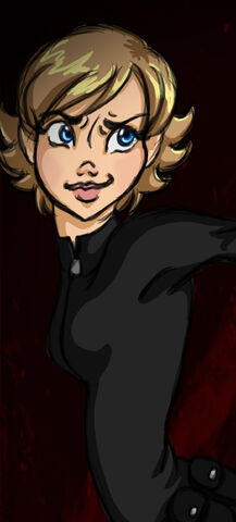 File:Kate Randall.jpg