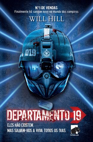 File:D19 - Brazilian Paperback.jpg