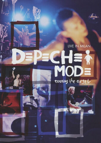 File:Depeche-mode-touring-the-angel.jpg