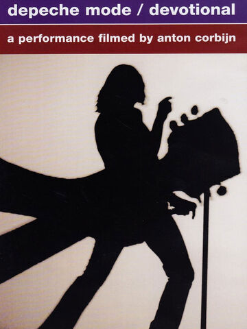 File:Depeche-mode-devotional.jpg