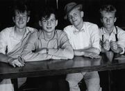 DM 1980