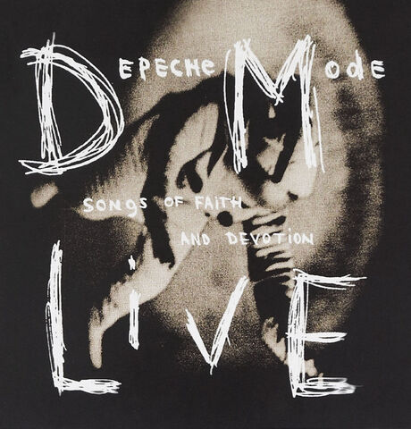 File:Depeche-mode-songs-of-faith-and-devotion-live.jpg