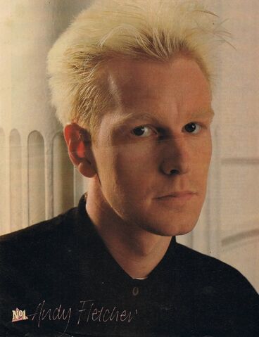 File:Lives-poster3.jpg