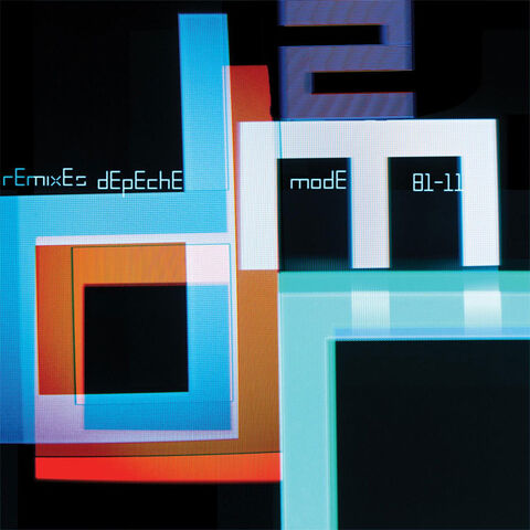 File:Remixes2-81-11.jpg
